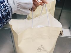 -隹木咖啡馆(宝龙广场店)