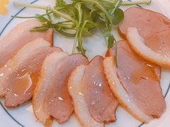 -萨莉亚意式餐厅(深圳北站店)