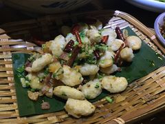-云上千禾(水上店)
