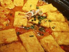 -云海肴汽锅鸡·云南小炒(曲江大悦城店)