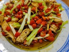 -国强牛肉(洋河总店)