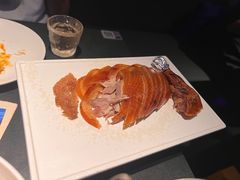 -小大董·烤鸭(西单大悦城店)
