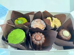 -发酵食堂(屏风街店)