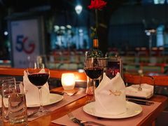 -SHARK鲨鱼餐吧(购物公园店)