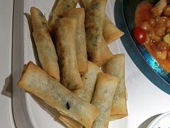 -吴掌柜·藕汤印象(南湖店)
