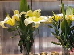 -鑫小城故事·藕汤·家常菜(台北一路总店)