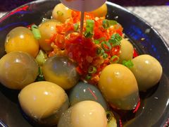-蛙来哒(东城万达店)