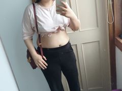-NRG 健身私教CLUB(云山路店)