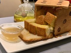 大赢家-狮王府淮扬菜(新街口友谊店)