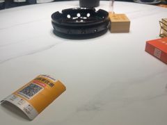 -秋色客家菜(南山店)