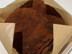 -多乐之日(田林东路店)