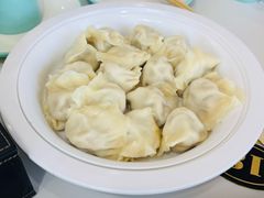 -老边饺子馆·东北菜(黄村店)