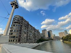 -河滨大楼