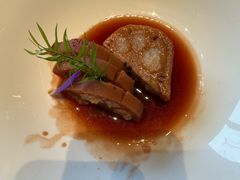 -阿明小菜·海鲜·上海菜(浦建路店)