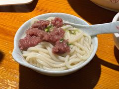 -阿古牛肉丸(一建店)