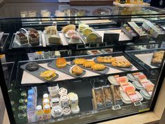 -星巴克臻选(杭州万象城店)