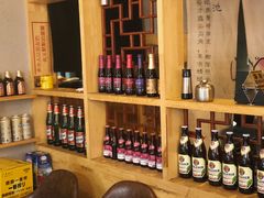 -以前的小酒馆(中山广场店)
