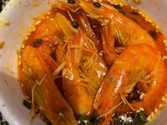 -芜湖富力万达嘉华酒店·美食汇海鲜自助餐厅 (万达店)