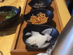 -陈记高压锅鱼头·生蚝
