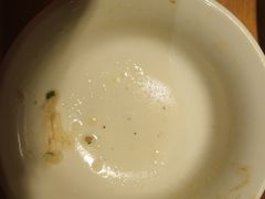 -醋果子炒大肠·老赣南客家菜(渔湾里店)