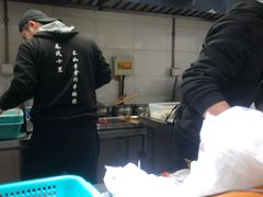 -乐乐姐超级土豆(中关村5号店)