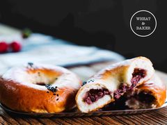 _FP_2965-WHEAT&BAKER-麥(凯德来福士店)