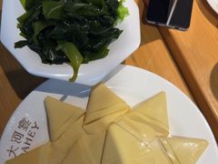 -大河宴·椒麻鱼火锅(北京路中和美食街店)