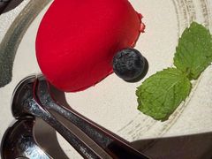 -玖五京菜(杭州城北万象城店)