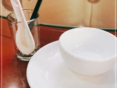 -家有美味(户部山二店)