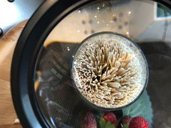 -忆食尚腊味煲仔饭(华南城店)