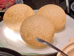 -皇厨荣升名厨家宴.赣州客家菜(金鹏怡和园店)
