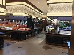-比尔森巴西烤肉自助(红旗街店)
