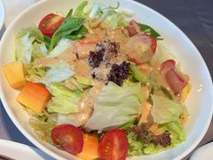 -徐记海鲜(曲江南湖店)