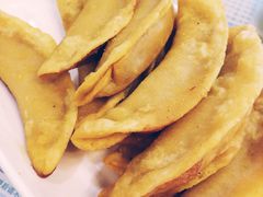 -河州春清真西北特色美食(虎踞路店)