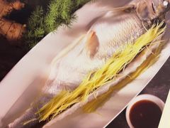 -江南厨子(万象天地店)