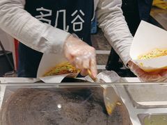 -多几谷·煎饼(上海七宝领展广场店)