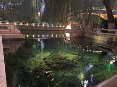 -环城公园