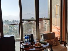 -昆明洲际酒店