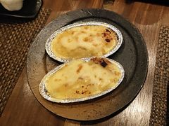 -田舍家Inakaya(天汇igc店)