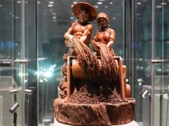 -上海市工艺美术博物馆