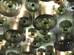 -青岛海尔洲际酒店