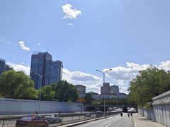 -知春路(地铁站)