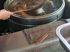 -江三王记牛杂馆(总店)