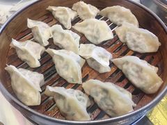-赵家馆(燕山大街店)
