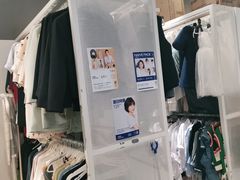 -天真蓝照相馆(宁波来福士店)