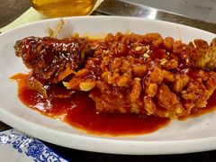 -协和菜馆(凤凰街店)