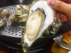 -蚝专家(北滘店)