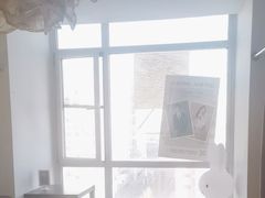 -红像馆连锁精致证件照职场照(中关村店)