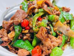 -长湘居(数码大厦店)