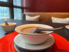 -丽晶轩中餐厅(重庆丽晶酒店)